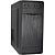 Корпус ExeGate XP-332 EX283070RUS