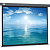Проекционный экран CACTUS Wallscreen 104x186 CS-PSW-104X186-SG