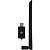 Wi-Fi/Bluetooth адаптер Digma DWA-BT5-AC1300E