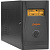 Источник бесперебойного питания ExeGate Power Smart ULB-850.LCD.AVR.2SH.RJ.USB EP285478RUS