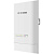 Точка доступа IP-COM CPE6S
