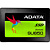 SSD ADATA Ultimate SU650 240GB ASU650SS-240GT-R