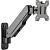 Кронштейн для телевизора Onkron G120B