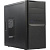 Корпус Powerman ES-701BK 450W