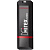USB Flash Mirex KNIGHT BLACK 32GB (13600-FMUKNT32)