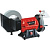 Заточный станок Einhell TC-WD 200/150