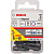 Набор бит Bosch 2608522062