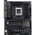 Материнская плата ASUS ProArt B650-Creator