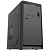 Корпус Powerman SV511 450W 6194687