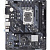 Материнская плата ASRock B660M-HDV