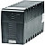 Источник бесперебойного питания Powercom Raptor RPT-800A 800VA