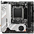 Материнская плата MSI MPG B650I Edge WiFi