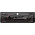 USB-магнитола JBL Celebrity 150