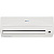 Сплит-система StarWind TAC-09CHSA/BR