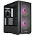 Корпус Lian Li Lancool 216 ARGB G99.LAN216RX.00