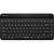 Клавиатура A4Tech Fstyler FBK30 (черный)
