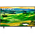 Телевизор LG QNED 55QNED806QA