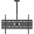 Кронштейн для телевизора CACTUS CS-CP04-R