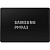 SSD Samsung PM9A3 15.36TB MZQL215THBLA-00A07