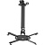Кронштейн для проектора Holder PR-104 (черный)