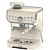 Рожковая кофеварка BQ CM5000 (слоновая кость)