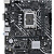 Материнская плата ASUS Prime H610M-D D4