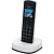 Радиотелефон Panasonic KX-TGC310UC2