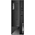 Компьютер Lenovo ThinkCentre Neo 50s G4 12JGS0KH00