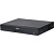 Гибридный видеорегистратор Dahua DH-XVR5116HE-I3