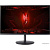 Игровой монитор Acer Nitro XF270M3biiph UM.HX0EE.315