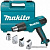 Промышленный фен Makita HG6030K