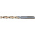 Сверло Makita D-29642