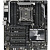 Материнская плата ASUS WS C422 SAGE/10G