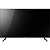 Телевизор CENTEK CT-8850 Smart