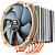 Кулер для процессора Thermalright Macho Rev.A
