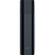 Bluetooth-микрофон Razer Seiren BT