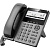 IP-телефон Flyingvoice P22P