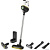 Пылесос Karcher VC 6 Cordless ourFamily Pet 1.198-673.0
