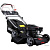 Газонокосилка Brait BR4546SPM