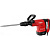 Отбойный молоток ELITECH М 1518Э HD E2205.006.00