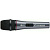 Проводной микрофон Sennheiser e 865-S