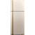 Холодильник Hitachi HRTN7489DFBEGCS