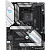 Материнская плата ASUS ROG Strix B550-A Gaming