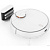 Робот-пылесос Xiaomi Robot Vacuum S10 B106GL (белый)