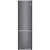 Холодильник LG DoorCooling+ GC-B509SLCL