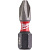 Набор бит Milwaukee 4932430852 (2 предмета)