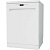 Отдельностоящая посудомоечная машина Whirlpool W2F HD624