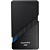 Внешний накопитель ADATA SE920 2TB SE920-2TCBK