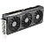 Видеокарта ASUS Prime Radeon RX 9070 OC Edition 16GB GDDR6 PRIME-RX9070-O16G
