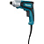 Винтоверт Makita TD0100